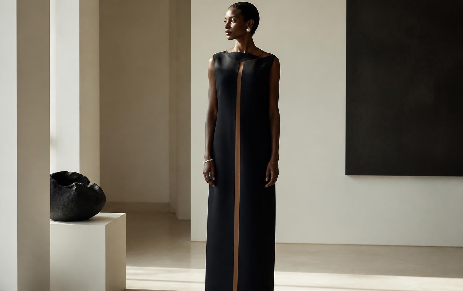 Diallo Atelier — Events & Rental Equipment in Dubai