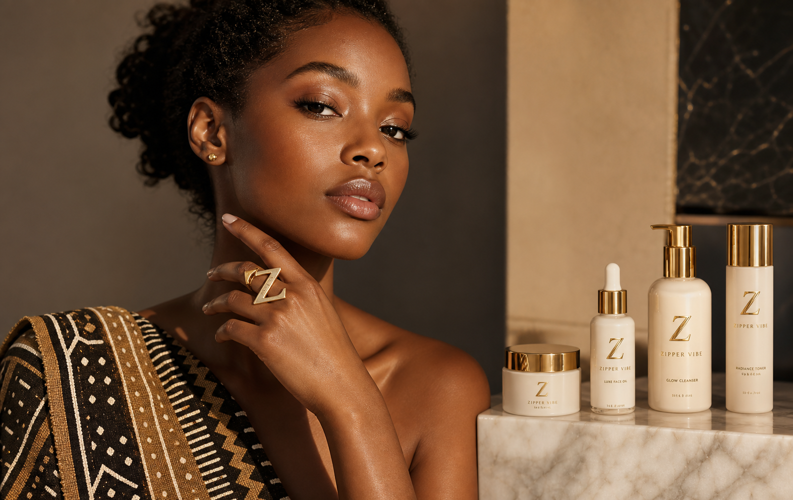 Beauty — Division