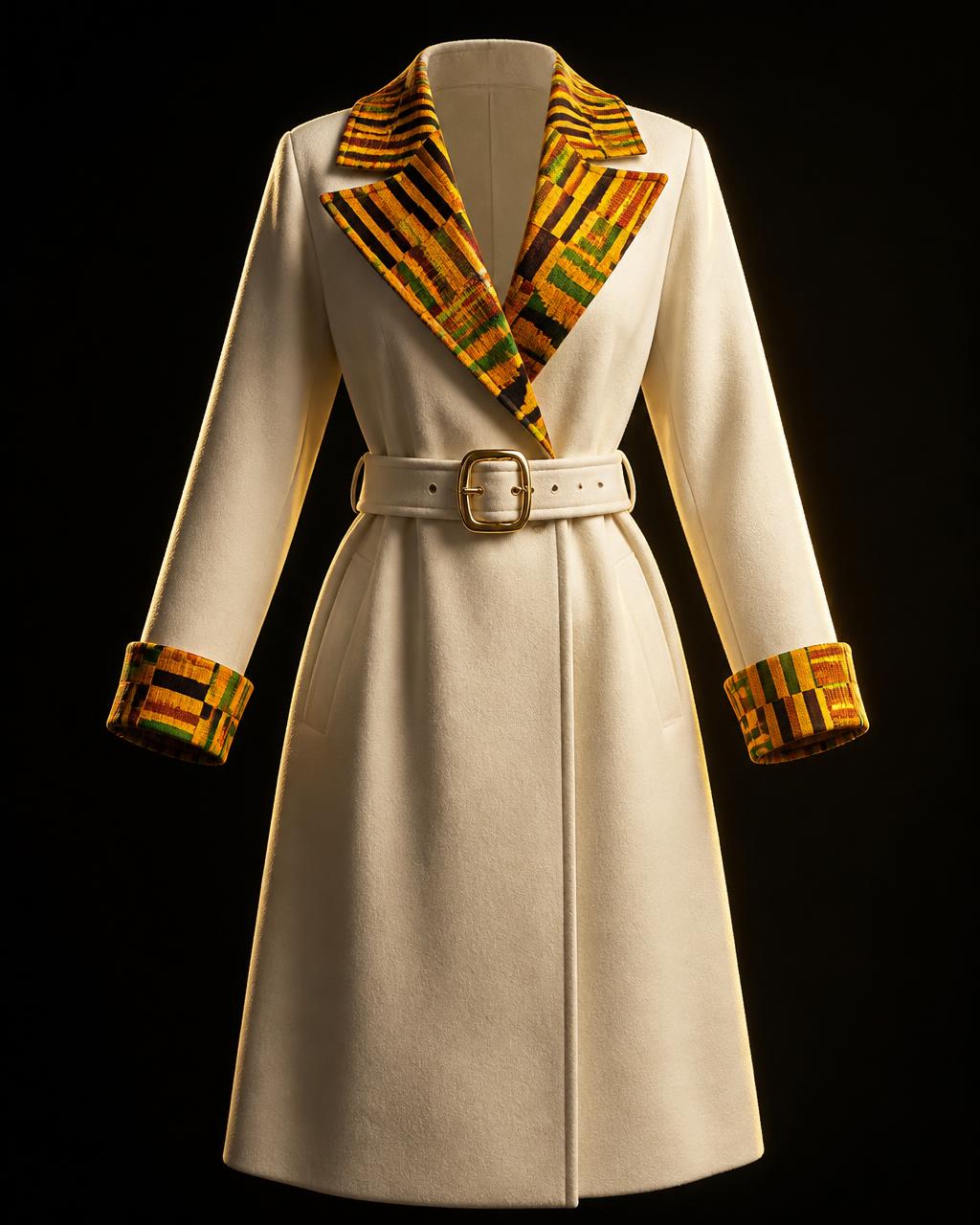 Women winter styles by Zipper Vibe